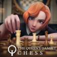 Gambit
